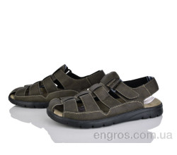 Сандалии Summer shoes